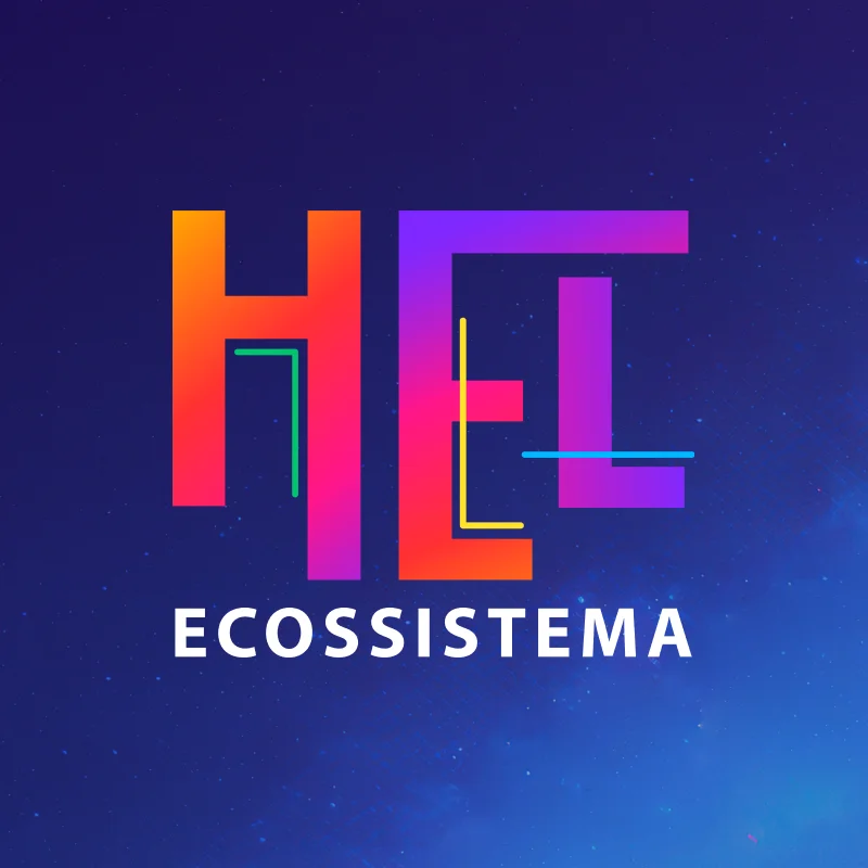 Hel Ecossistema